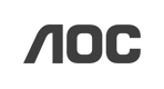 f_aoc