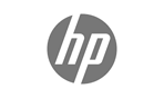 f_hp