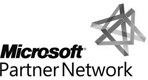 f_microsoft