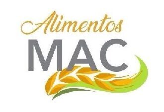 ALIMENTOS MAC (1)