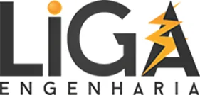 LOGOTIPO-LIGA