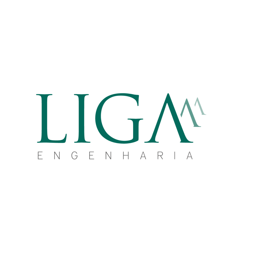 Liga-Engenharia