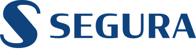 Logo-Segura-2