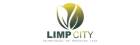 Logos Agrip (4)