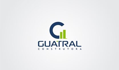 fullsize_2015_04_21_14_WDL-Logo-e-Cartao-de-Visita-51671_34049_072920190_253904615