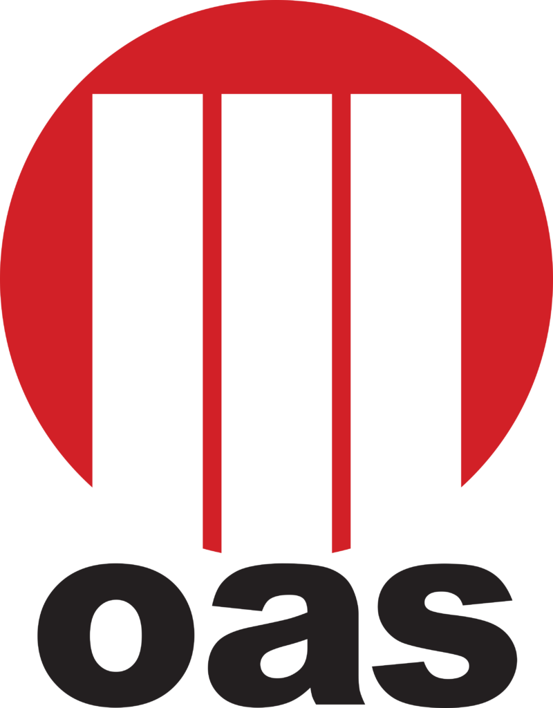 oas-logo