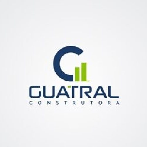 fullsize_2015_04_21_14_WDL-Logo-e-Cartao-de-Visita-51671_34049_072920190_253904615